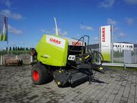 Claas - ROLLANT 455 RC