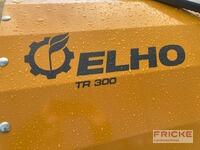 ELHO - TR 300