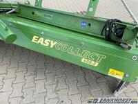 Krone - Easy Collect 600-2