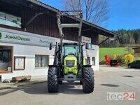 Claas - Arion 420 CIS