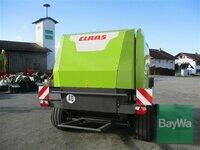 Claas - RC 520  #353