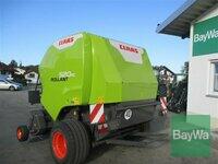 Claas - RC 520  #353