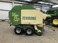 Krone - VP 1800 MC
