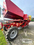 Grimme - GB 230