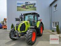 Claas - ARION 510 CIS