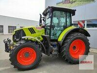 Claas - ARION 510 CIS