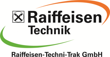 Raiffeisen-Techni-Trak GmbH
